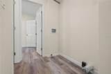 3345 Ballard Street - Photo 15