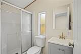 3345 Ballard Street - Photo 16
