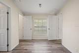 3345 Ballard Street - Photo 17