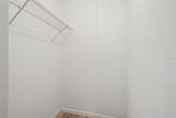 3345 Ballard Street - Photo 18