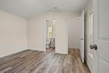 3345 Ballard Street - Photo 19
