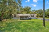3345 Ballard Street - Photo 2