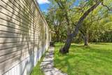 3345 Ballard Street - Photo 20