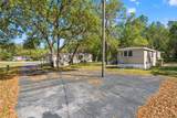 3345 Ballard Street - Photo 21