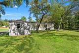3345 Ballard Street - Photo 22