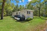 3345 Ballard Street - Photo 23