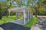3345 Ballard Street - Photo 24
