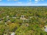 3345 Ballard Street - Photo 25