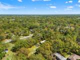 3345 Ballard Street - Photo 26