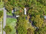 3345 Ballard Street - Photo 27