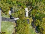 3345 Ballard Street - Photo 28