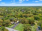 3345 Ballard Street - Photo 29