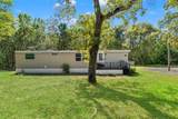 3345 Ballard Street - Photo 3