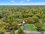 3345 Ballard Street - Photo 30