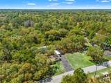 3345 Ballard Street - Photo 31