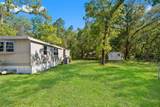 3345 Ballard Street - Photo 32