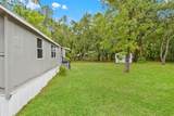3345 Ballard Street - Photo 33