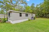 3345 Ballard Street - Photo 34