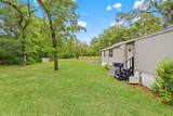 3345 Ballard Street - Photo 35