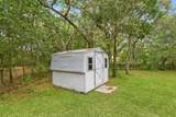 3345 Ballard Street - Photo 36