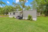 3345 Ballard Street - Photo 37