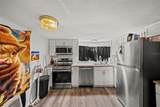 3345 Ballard Street - Photo 38