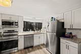3345 Ballard Street - Photo 39