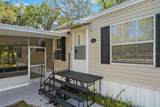 3345 Ballard Street - Photo 4