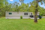 3345 Ballard Street - Photo 40