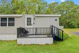 3345 Ballard Street - Photo 41