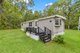 3345 Ballard Street - Photo 42