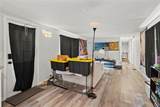 3345 Ballard Street - Photo 43