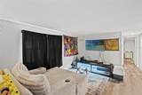 3345 Ballard Street - Photo 44