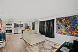 3345 Ballard Street - Photo 45