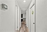 3345 Ballard Street - Photo 46
