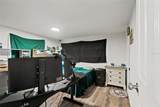 3345 Ballard Street - Photo 47