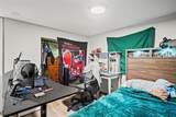 3345 Ballard Street - Photo 48