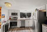 3345 Ballard Street - Photo 49