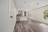 3345 Ballard Street - Photo 5