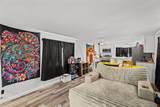 3345 Ballard Street - Photo 50