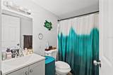 3345 Ballard Street - Photo 51