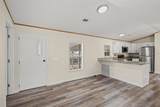 3345 Ballard Street - Photo 6