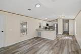 3345 Ballard Street - Photo 7