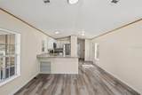 3345 Ballard Street - Photo 8