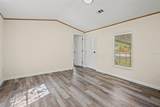 3345 Ballard Street - Photo 9