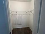 16620 Grotto Steam Place - Photo 10