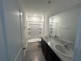 16620 Grotto Steam Place - Photo 11