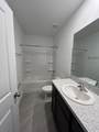 16620 Grotto Steam Place - Photo 12