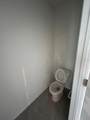16620 Grotto Steam Place - Photo 13