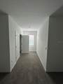 16620 Grotto Steam Place - Photo 14